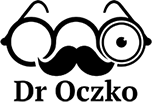 Oczko Salon Optyczny